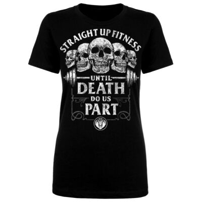 WOMEN'S T-SHIRTS Thumbnail