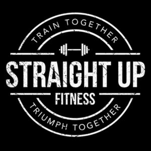TRAIN TOGETHER, TRIUMPH TOGETHER - MESH SNAPBACK HAT - BLACK - $DXJ4TP$ Design